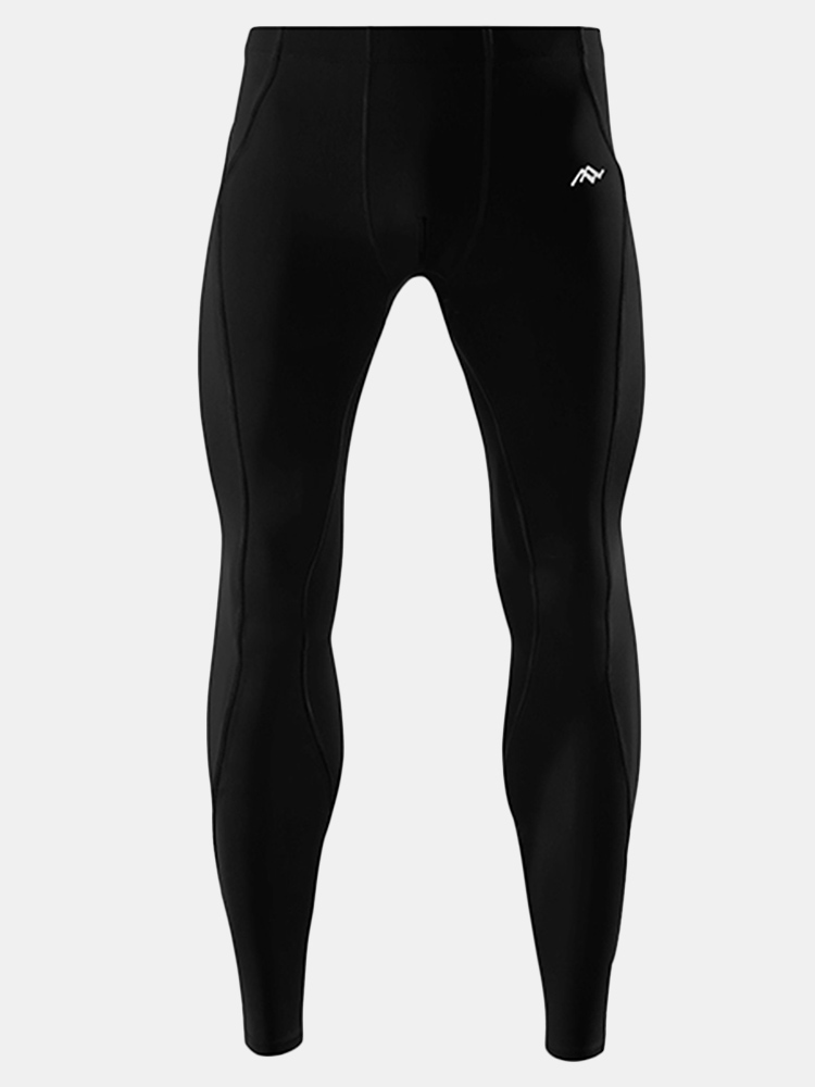 Mens PRO Compression Legging