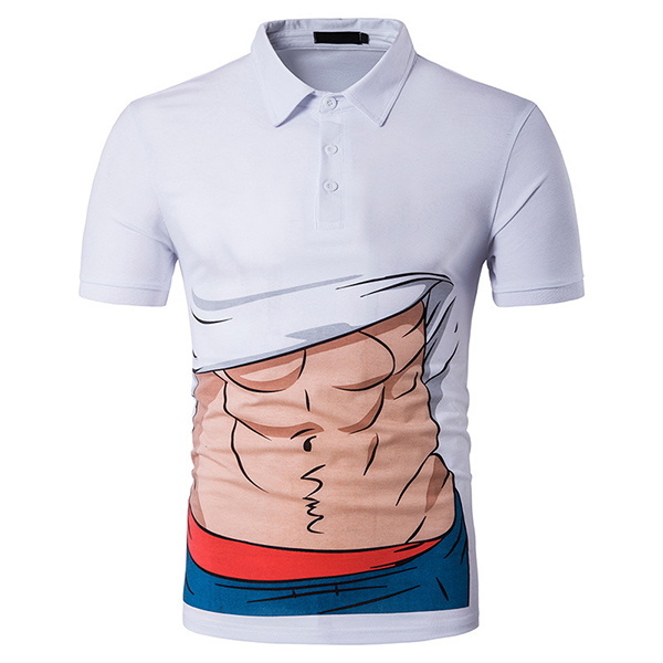 尺码表参考